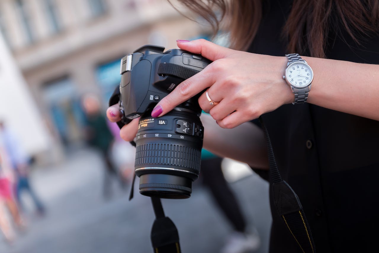featured-portfolio-03
