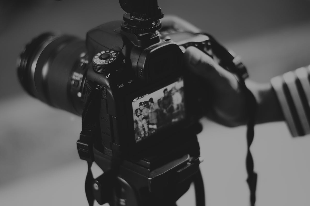featured-portfolio-01