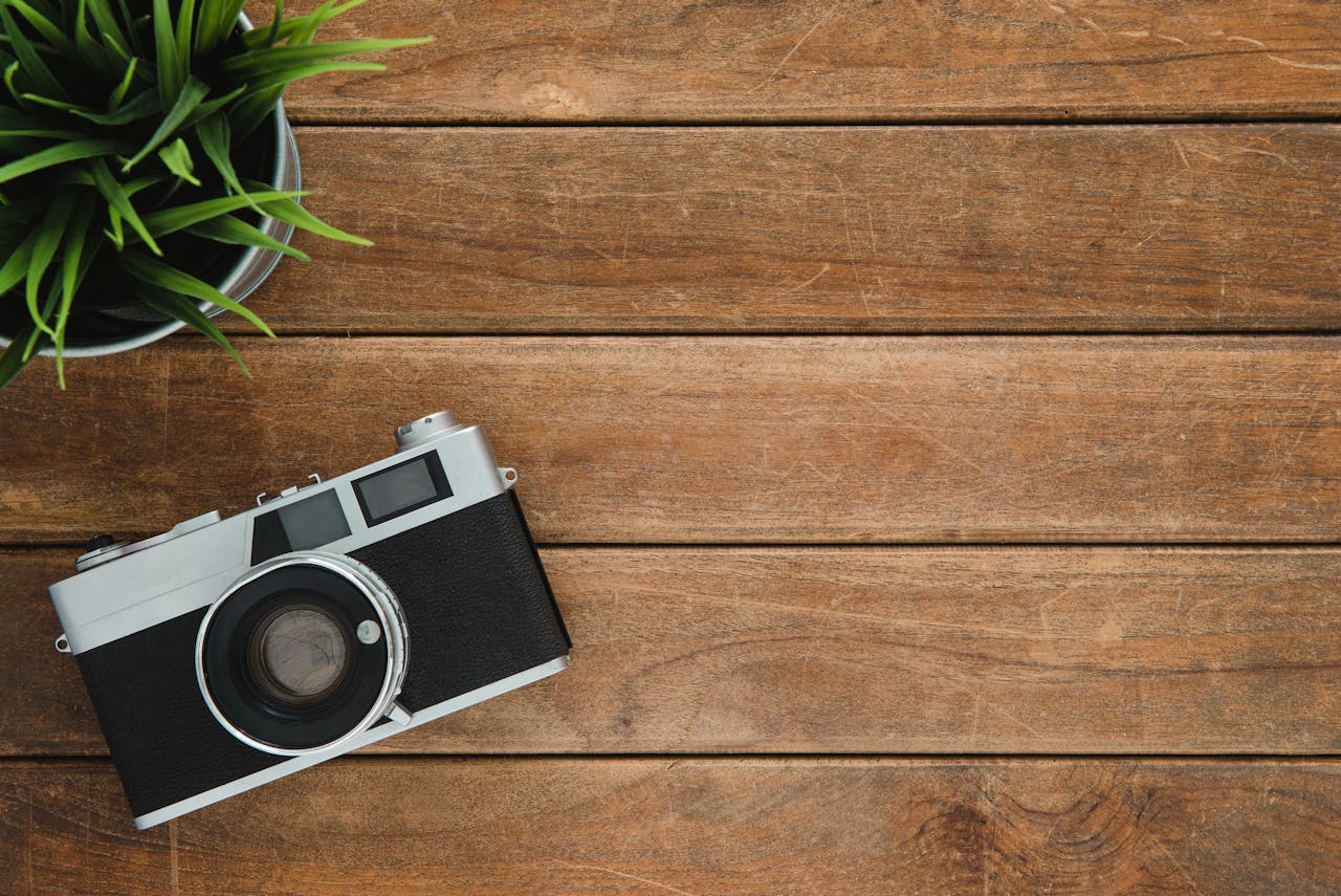 featured-portfolio-02